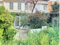 maison-villa à la vente